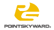 POINTSKYWARD